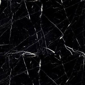 Đá Marble đen chỉ trắng - Công Ty TNHH Sản Xuất Thương Mại Và Dịch Vụ Gia Phát Thành